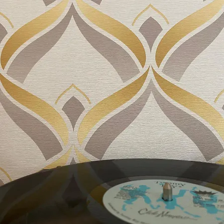 Of Arts 住宿加早餐酒店 4*