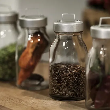 Of Arts 住宿加早餐酒店