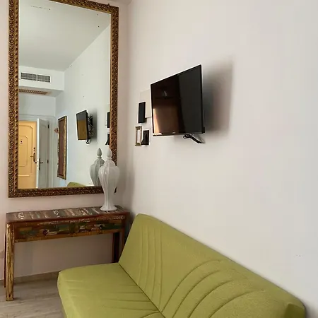 住宿加早餐酒店 Of Arts 罗马